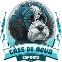 Cães de Água