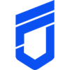 Join Team Logo