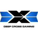 team a logo