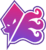 From Team Logo