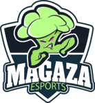 team b logo