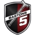 BASTON5