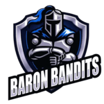 team a logo