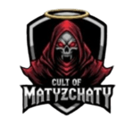 Cult of Matyzchaty