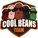 Cool Beans