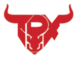 team b logo