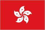 team b logo
