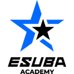 KIA.eSuba Academy