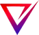 Join Team Logo