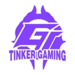 Tinker Gaming