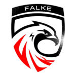 FALKE ESPORTS