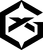 From Team Logo