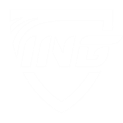 Inside Games