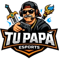 Tu Papá Esports