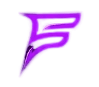 team b logo