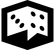 team a logo