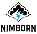 Nimborn