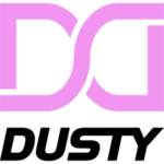 Dusty
