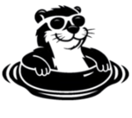 The Otter Side
