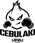 team b logo