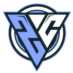team b logo