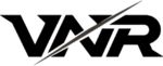 team b logo