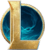 From Team Logo