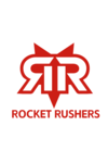 ROCKET RUSHERS