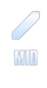 Team MID