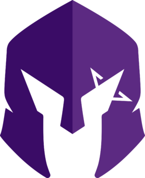 Team A Logo