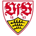 VfB eSports