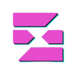 EXILE Esports Academy