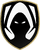 team b logo