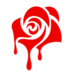 team b logo