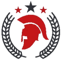 team b logo