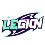 team b logo