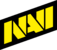 team b logo