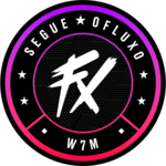 Fluxo W7M