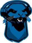 Blue Otter EMEA