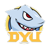 DYU