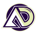 team b logo