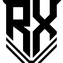 RX Esports