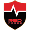 Nongshim RedForce Academy