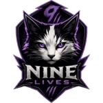 Nine Lives Esports