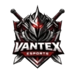 Vantex Esports