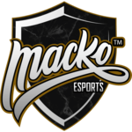 team a logo
