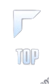 Team TOP