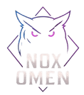Nox Omen