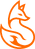 team b logo