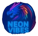 Neon Vibes
